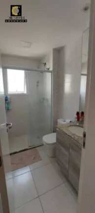 Imagem Apartamento com 3 Quartos à Venda, 111 m² em Ponta Da Praia - Santos