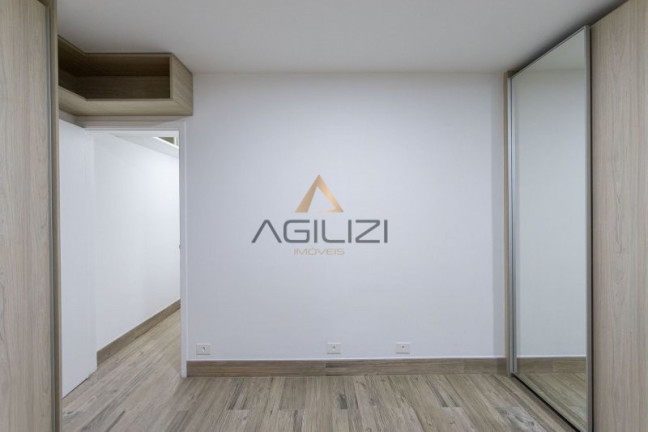 Imagem Apartamento com 2 Quartos à Venda, 58 m² em Pinheiros - São Paulo Imagem Apartamento com 2 Quartos à Venda, 58 m² em Pinheiros - São Paulo
