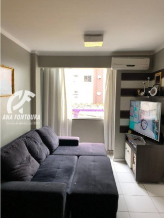 Imagem Apartamento com 3 Quartos à Venda, 73 m² em Centro - Balneário Camboriú Imagem Apartamento com 3 Quartos à Venda, 73 m² em Centro - Balneário Camboriú