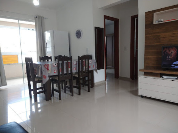 Imagem Apartamento com 2 Quartos à Venda, 58 m² em Casa Branca - Itapema Imagem Apartamento com 2 Quartos à Venda, 58 m² em Casa Branca - Itapema