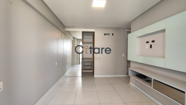 Imagem Apartamento com 3 Quartos à Venda, em Meireles - Fortaleza Imagem Apartamento com 3 Quartos à Venda, em Meireles - Fortaleza