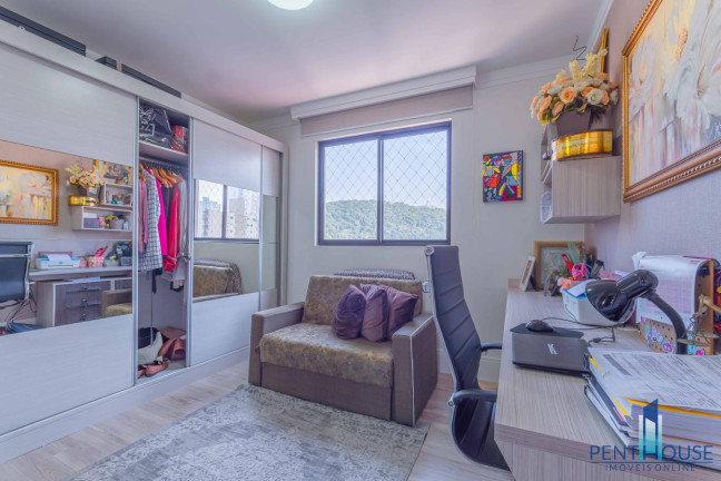 Imagem Apartamento com 3 Quartos à Venda, 127 m² em Centro - Balneário Camboriú Imagem Apartamento com 3 Quartos à Venda, 127 m² em Centro - Balneário Camboriú