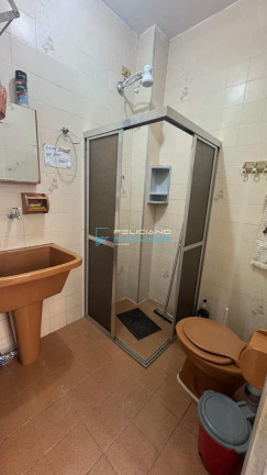 Imagem Kitnet com 1 Quarto à Venda, 37 m² em Caiçara - Praia Grande Imagem Kitnet com 1 Quarto à Venda, 37 m² em Caiçara - Praia Grande