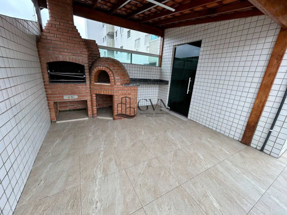 Imagem Apartamento com 2 Quartos à Venda, 65 m² em Guilhermina - Praia Grande Imagem Apartamento com 2 Quartos à Venda, 65 m² em Guilhermina - Praia Grande