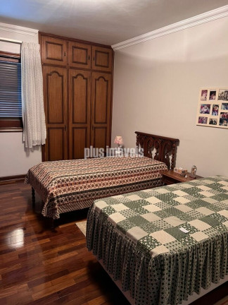 Imagem Casa com 3 Quartos à Venda, 206 m² em Vila Mascote - São Paulo Imagem Casa com 3 Quartos à Venda, 206 m² em Vila Mascote - São Paulo