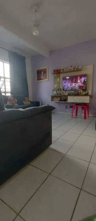 Imagem Casa com 4 Quartos à Venda, 155 m² em Jardim Maria Antônia Prado - Sorocaba Imagem Casa com 4 Quartos à Venda, 155 m² em Jardim Maria Antônia Prado - Sorocaba