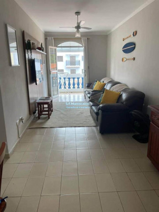 Imagem Apartamento com 2 Quartos à Venda, 92 m² em Tenorio - Ubatuba Imagem Apartamento com 2 Quartos à Venda, 92 m² em Tenorio - Ubatuba