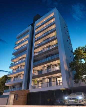 Imagem Apartamento com 3 Quartos à Venda, 76 m² em Jardim Camburi - Vitória