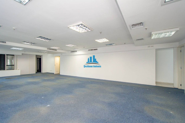Imagem Ponto Comercial à Venda, 191 m² em Centro - Rio De Janeiro Imagem Ponto Comercial à Venda, 191 m² em Centro - Rio De Janeiro