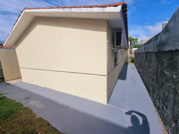 Imagem Casa com 3 Quartos para Alugar,  em Tarumã - Manaus