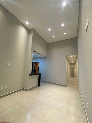 Imagem Casa com 2 Quartos à Venda, 154 m² em Jardim Residencial Villagio Ipanema I - Sorocaba Imagem Casa com 2 Quartos à Venda, 154 m² em Jardim Residencial Villagio Ipanema I - Sorocaba
