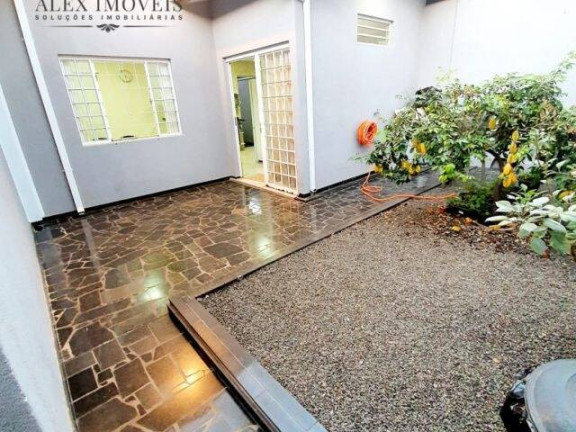 Imagem Casa com 2 Quartos à Venda, em Jardim Do Lago - Limeira Imagem Casa com 2 Quartos à Venda, em Jardim Do Lago - Limeira