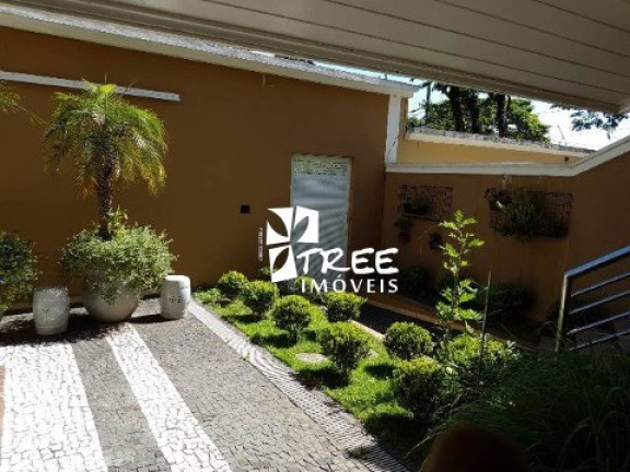 Imagem Sobrado com 3 Quartos à Venda, 340 m² em Jardim Angelo - Aruja Imagem Sobrado com 3 Quartos à Venda, 340 m² em Jardim Angelo - Aruja