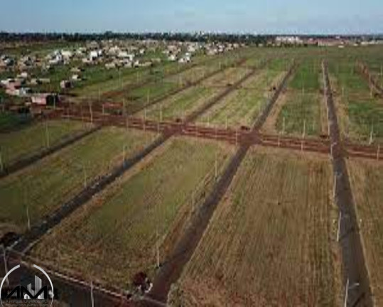 Imagem Terreno à Venda, 311 m² em Residencial Cidade Jardim Iv - Dourados Imagem Terreno à Venda, 311 m² em Residencial Cidade Jardim Iv - Dourados