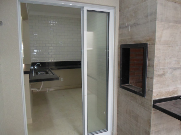 Imagem Casa com 3 Quartos à Venda, 125 m² em Jardim Alice - Indaiatuba Imagem Casa com 3 Quartos à Venda, 125 m² em Jardim Alice - Indaiatuba