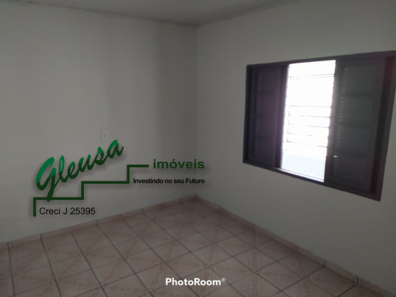 Imagem Casa com 2 Quartos para Alugar, 250 m² em Cidade Antônio Estevão De Carvalho - São Paulo Imagem Casa com 2 Quartos para Alugar, 250 m² em Cidade Antônio Estevão De Carvalho - São Paulo