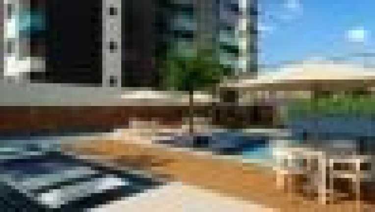 Imagem Apartamento com 3 Quartos à Venda, 88 m² em Jardim Oceania - João Pessoa Imagem Apartamento com 3 Quartos à Venda, 88 m² em Jardim Oceania - João Pessoa