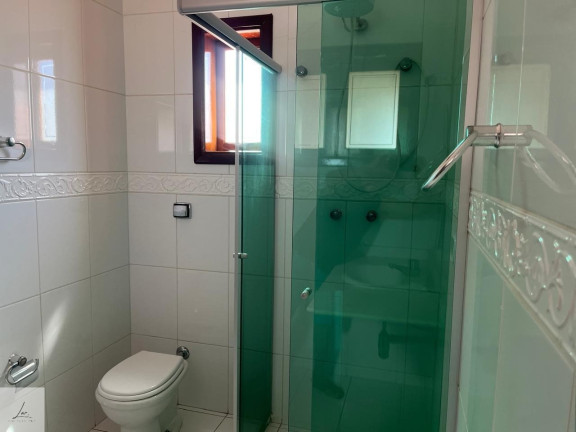 Imagem Casa com 4 Quartos à Venda, 294 m² em Vila Avaí - Indaiatuba Imagem Casa com 4 Quartos à Venda, 294 m² em Vila Avaí - Indaiatuba