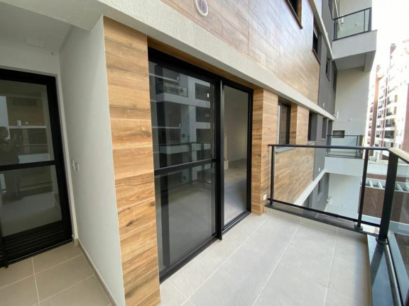 Imagem Apartamento com 3 Quartos à Venda, 98 m² em Vila Izabel - Curitiba Imagem Apartamento com 3 Quartos à Venda, 98 m² em Vila Izabel - Curitiba