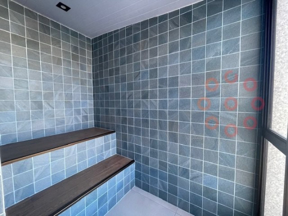Imagem Apartamento com 2 Quartos à Venda, 31 m² em Santo Agostinho - Belo Horizonte Imagem Apartamento com 2 Quartos à Venda, 31 m² em Santo Agostinho - Belo Horizonte