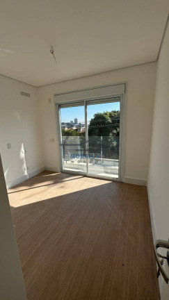 Imagem Sobrado com 3 Quartos à Venda, 128 m² em Jardim Semiramis - Cotia Imagem Sobrado com 3 Quartos à Venda, 128 m² em Jardim Semiramis - Cotia