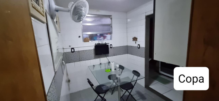 Imagem Casa com 3 Quartos à Venda, 157 m² em Anil - Rio De Janeiro Imagem Casa com 3 Quartos à Venda, 157 m² em Anil - Rio De Janeiro