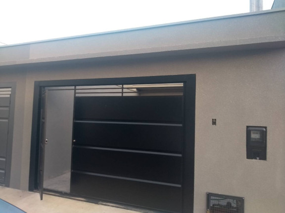 Casa com 2 Quartos à Venda,  em Bauru