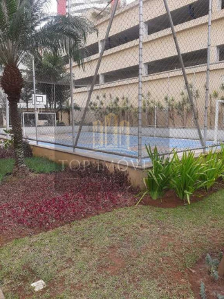 Imagem Apartamento com 3 Quartos à Venda, 143 m² em Vila Ema - São José Dos Campos Imagem Apartamento com 3 Quartos à Venda, 143 m² em Vila Ema - São José Dos Campos