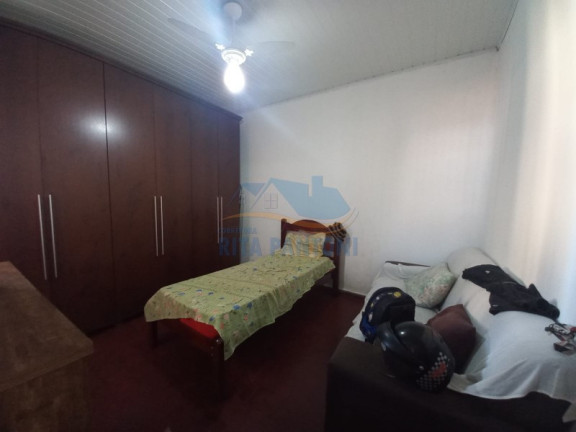 Imagem Casa com 2 Quartos à Venda, 73 m² em Ipiranga - Ribeirão Preto Imagem Casa com 2 Quartos à Venda, 73 m² em Ipiranga - Ribeirão Preto