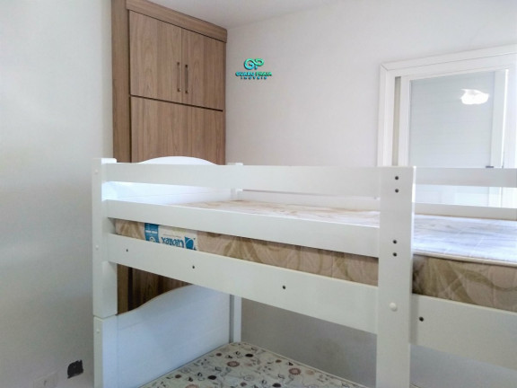 Imagem Cobertura com 2 Quartos à Venda, 85 m² em Enseada - Guarujá