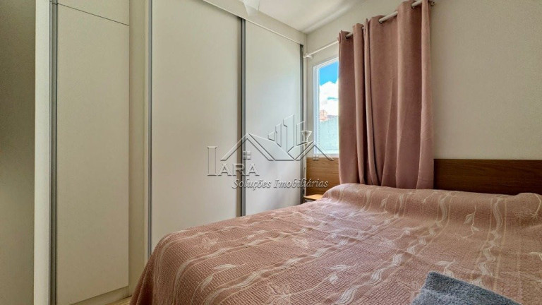 Imagem Apartamento com 2 Quartos à Venda, em Cangaiba - São Paulo Imagem Apartamento com 2 Quartos à Venda, em Cangaiba - São Paulo
