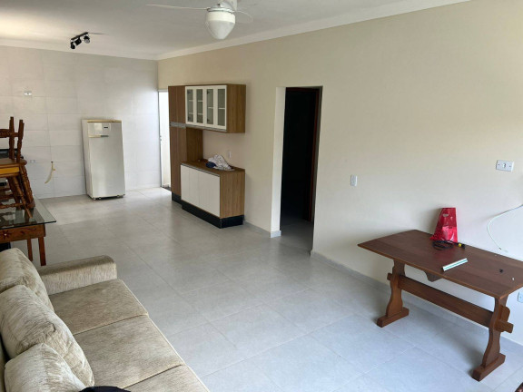 Imagem Casa com 3 Quartos à Venda, 120 m² em Cidade Nova Peruíbe - Peruíbe Imagem Casa com 3 Quartos à Venda, 120 m² em Cidade Nova Peruíbe - Peruíbe