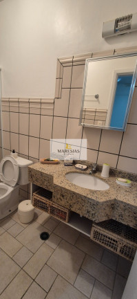 Imagem Imóvel com 3 Quartos à Venda, 95 m² em Maresias - São Sebastião