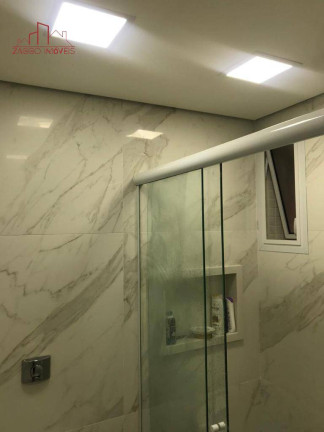 Imagem Apartamento com 3 Quartos à Venda, 69 m² em Vila Andrade - São Paulo Imagem Apartamento com 3 Quartos à Venda, 69 m² em Vila Andrade - São Paulo
