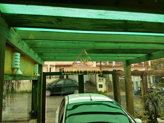 Imagem Casa com 1 Quarto à Venda, em Centro - Barra Velha Imagem Casa com 1 Quarto à Venda, em Centro - Barra Velha