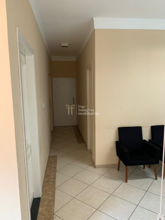 Imagem Casa com 2 Quartos à Venda, 350 m² em Cidade Alta - Cuiabá Imagem Casa com 2 Quartos à Venda, 350 m² em Cidade Alta - Cuiabá