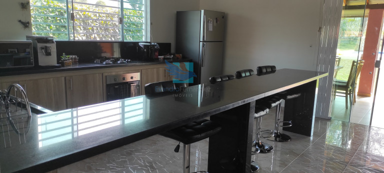 Imagem Casa com 3 Quartos à Venda, 160 m² em Altos Do Jardim Botânico - São Pedro