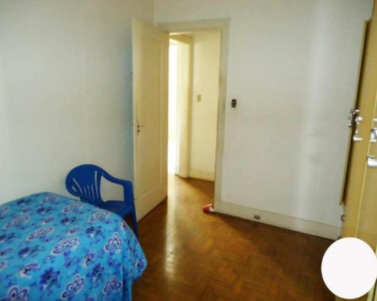 Imagem Apartamento com 2 Quartos à Venda, 76 m² em Campos Elíseos - São Paulo Imagem Apartamento com 2 Quartos à Venda, 76 m² em Campos Elíseos - São Paulo