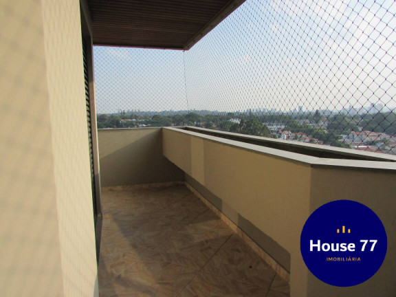 Imagem Apartamento com 3 Quartos à Venda, 112 m² em Campo Belo - São Paulo Imagem Apartamento com 3 Quartos à Venda, 112 m² em Campo Belo - São Paulo