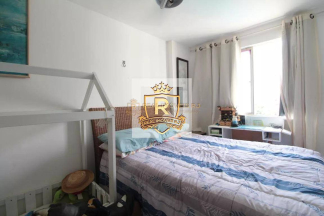 Imagem Apartamento com 2 Quartos à Venda, 62 m² em Jacarepaguá - Rio De Janeiro Imagem Apartamento com 2 Quartos à Venda, 62 m² em Jacarepaguá - Rio De Janeiro