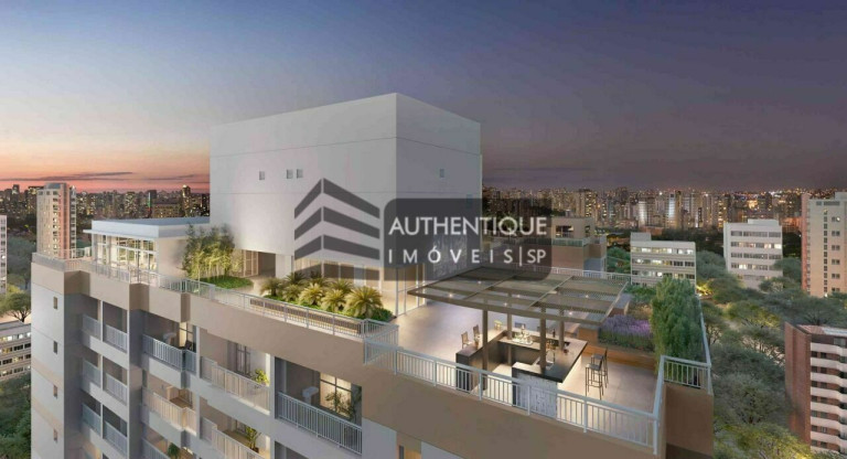 Imagem Apartamento com 2 Quartos à Venda, 60 m² em Bela Vista - São Paulo Imagem Apartamento com 2 Quartos à Venda, 60 m² em Bela Vista - São Paulo