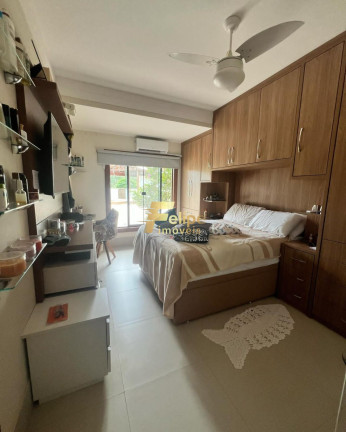 Imagem Casa com 5 Quartos à Venda, 400 m² em Domingos Martins - Domingos Martins Imagem Casa com 5 Quartos à Venda, 400 m² em Domingos Martins - Domingos Martins