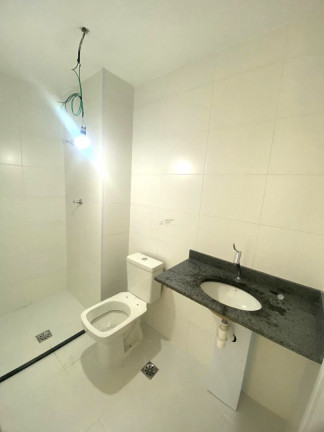Imagem Apartamento com 2 Quartos à Venda, 34 m² em Lapa - São Paulo Imagem Apartamento com 2 Quartos à Venda, 34 m² em Lapa - São Paulo