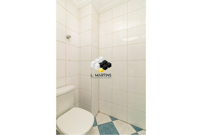 Imagem Apartamento com 3 Quartos à Venda, 127 m² em Jardim Lindóia - Porto Alegre Imagem Apartamento com 3 Quartos à Venda, 127 m² em Jardim Lindóia - Porto Alegre