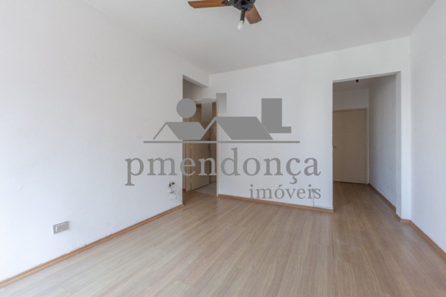 Imagem Apartamento com 2 Quartos à Venda, 75 m² em Perdizes - São Paulo Imagem Apartamento com 2 Quartos à Venda, 75 m² em Perdizes - São Paulo