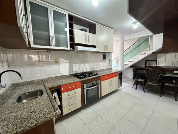 Imagem Casa de Condomínio com 3 Quartos à Venda, 90 m² em Itapuã(pedra Do Sal) - Salvador