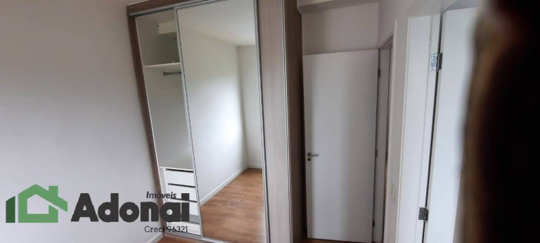 Imagem Apartamento com 3 Quartos à Venda, 92 m² em Jardim Flórida - Jundiaí