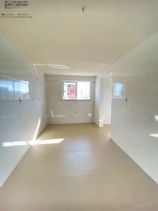 Imagem Imóvel com 3 Quartos à Venda, 181 m² em Nazaré - Belém
