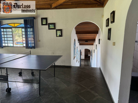 Imagem Chácara com 3 Quartos à Venda, 200 m² em Jardim Solar - Bragança Paulista Imagem Chácara com 3 Quartos à Venda, 200 m² em Jardim Solar - Bragança Paulista