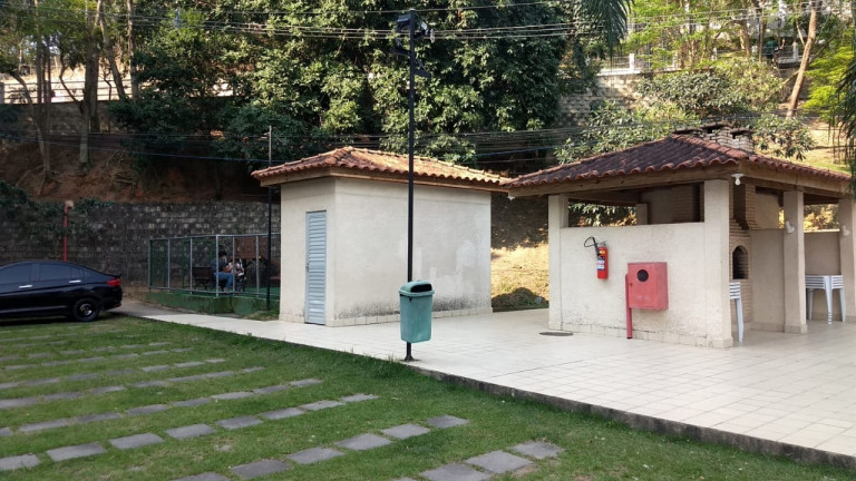Imagem Imóvel com 2 Quartos à Venda, 51 m² em Taquara - Rio De Janeiro Imagem Imóvel com 2 Quartos à Venda, 51 m² em Taquara - Rio De Janeiro
